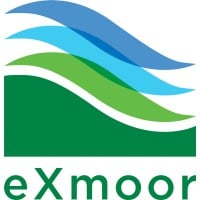 eXmoor pharma